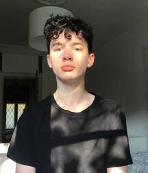 Bluelines 823 Twink Porn 5efc14ac6c6ba.jpg
