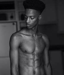 Bluelines 823 Twink Porn 5efc14ad59401.jpg