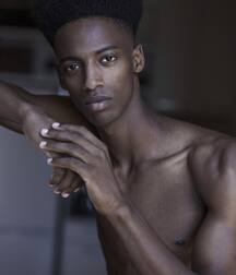 Bluelines 823 Twink Porn 5efc14af12f70.jpg