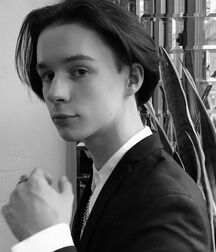 Bluelines 823 Twink Porn 5efc14b0c386a.jpg