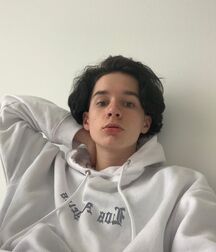Bluelines 823 Twink Porn 5efc14b27f4ab.jpg