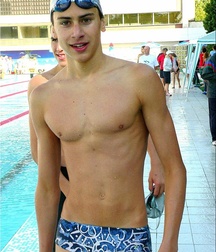 Bluelines 823 Twink Porn 5efc14edbb151.jpg