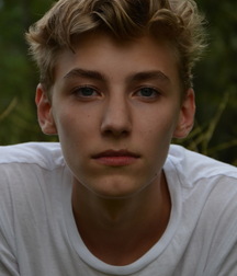 Bluelines 823 Twink Porn 5efc14f6d63e5.jpg