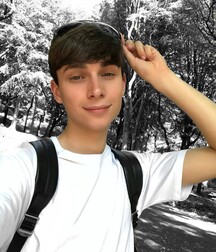 Bluelines 823 Twink Porn 5efc14f8dbb83.jpg