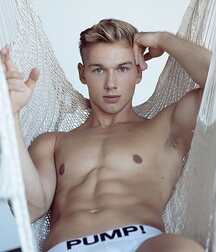 Bluelines 823 Twink Porn 5efc14fa814d8.jpg