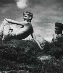 Bluelines 823 Twink Porn 5efc1509d5ce2.jpg