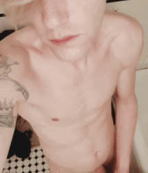 Bluelines 824 Twink Porn 5efc153ba0c20.gif