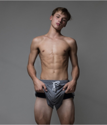Bluelines 824 Twink Porn 5efc154668d26.png
