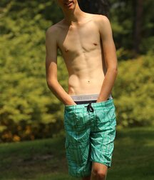 Bluelines 824 Twink Porn 5efc154df321b.jpg