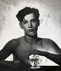 Bluelines 824 Twink Porn 5efc157b0d959.png