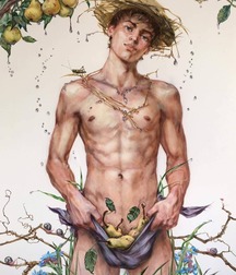 Bluelines 824 Twink Porn 5efc1585616fc.jpg