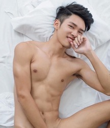 Bluelines 825 Twink Porn 5efc15d0c303c.jpg