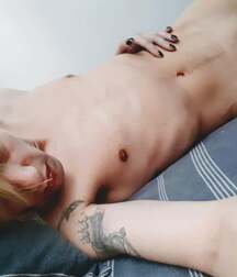 Bluelines 826 Twink Porn 5efc1654c25d4.jpg