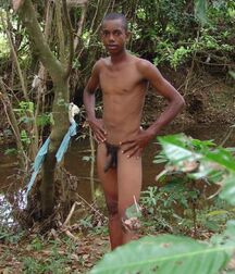 Bluelines 826 Twink Porn 5efc1659942d8.jpg