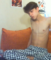 Bluelines 826 Twink Porn 5efc165da056c.png