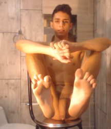 Bluelines 826 Twink Porn 5efc1661dafdd.png
