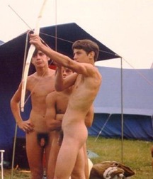Bluelines 826 Twink Porn 5efc166921803.jpg