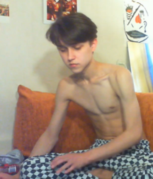 Bluelines 826 Twink Porn 5efc1672bf92d.png