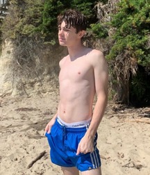 Bluelines 826 Twink Porn 5efc167481f98.jpg