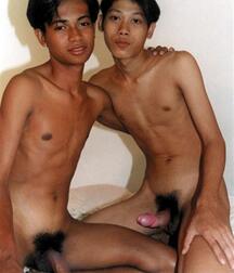 Bluelines 826 Twink Porn 5efc167664ab7.jpg