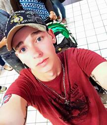 Bluelines 826 Twink Porn 5efc167d25f8d.jpg