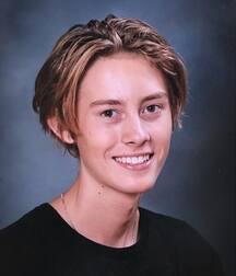  Cute Media Boys 32 Twinks Porn 5efd672b0b138.jpg