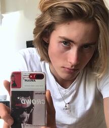  Cute Media Boys 32 Twinks Porn 5efd672ddb975.jpg