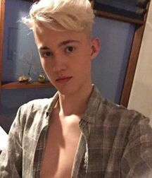  Cute Media Boys 32 Twinks Porn 5efd672f85221.jpg
