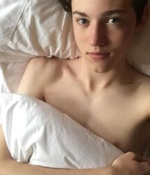  Cute Media Boys 32 Twinks Porn 5efd6732b2a9f.jpg
