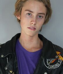  Cute Media Boys 32 Twinks Porn 5efd6735e1125.jpg
