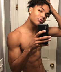 Cute Media Boys 32 Twinks Porn 5efd673c4e995.jpg