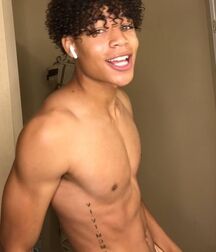  Cute Media Boys 32 Twinks Porn 5efd673f7db3b.jpg