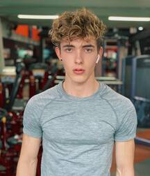  Cute Media Boys 32 Twinks Porn 5efd674136920.jpg