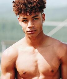  Cute Media Boys 32 Twinks Porn 5efd67433f73a.jpg
