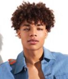  Cute Media Boys 32 Twinks Porn 5efd674660b1a.jpg