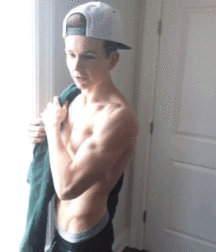  Cute Media Boys 32 Twinks Porn 5efd674c1e032.gif