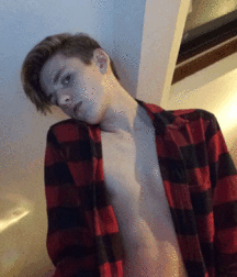  Cute Media Boys 32 Twinks Porn 5efd674ee8f35.gif