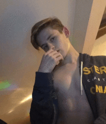  Cute Media Boys 32 Twinks Porn 5efd6751d8733.gif