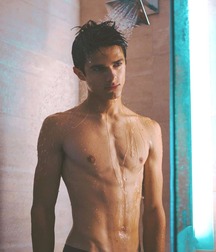  Cute Media Boys 32 Twinks Porn 5efd6753790a9.jpg