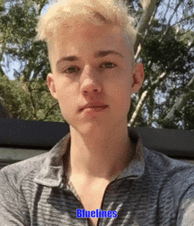  Cute Media Boys 32 Twinks Porn 5efd6764b4013.gif