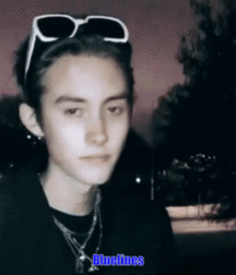  Cute Media Boys 32 Twinks Porn 5efd67697878d.gif