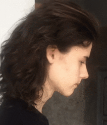  Cute Media Boys 32 Twinks Porn 5efd676cc3776.gif
