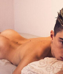  Bluelines 827 Twink Porn 5efd67c10e895.jpg