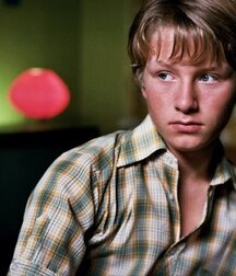  Bluelines 827 Twink Porn 5efd67da471e3.jpg