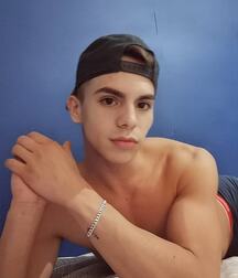  Bluelines 827 Twink Porn 5efd67e517a54.jpg