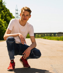  Bluelines 827 Twink Porn 5efd67e982c77.jpg