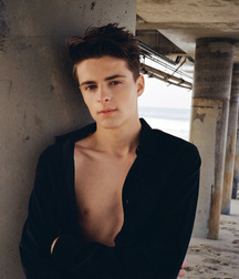  Bluelines 827 Twink Porn 5efd67f1477b6.jpg