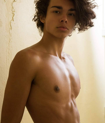  Bluelines 828 Twink Porn 5efd681559a43.png