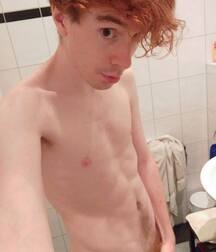  Bluelines 828 Twink Porn 5efd68174881e.jpg