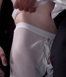  Bluelines 828 Twink Porn 5efd683725104.gif